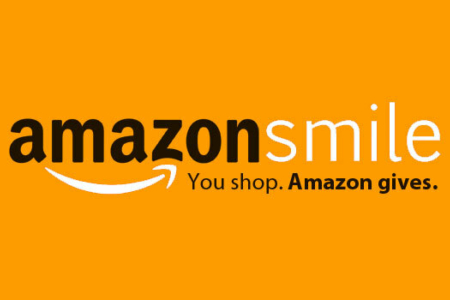 Amazon Smiles