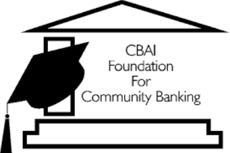 CBAI