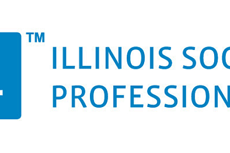 NSPE IL State Logo 2016 blue