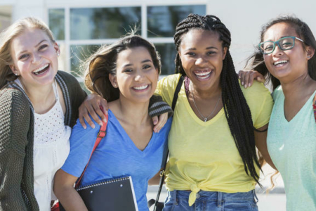 PEO scholarship