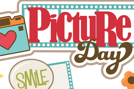 Picture Day