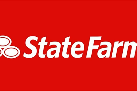 State Farm