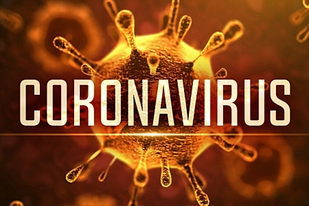 Coronavirus