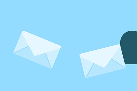 Maroa newsletter