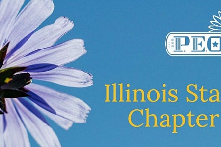 Peo banner3 1024x512