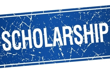 Scholarship