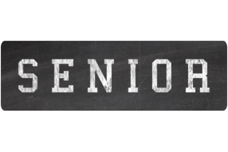 Senior