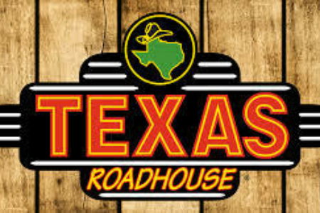 Texas roadhouse