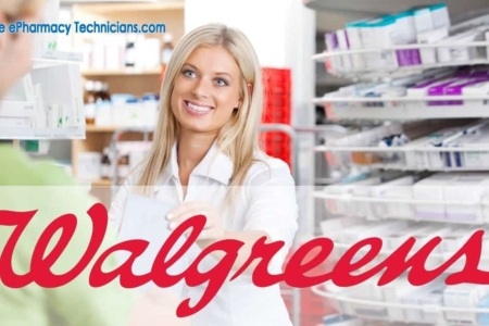 Walgreens
