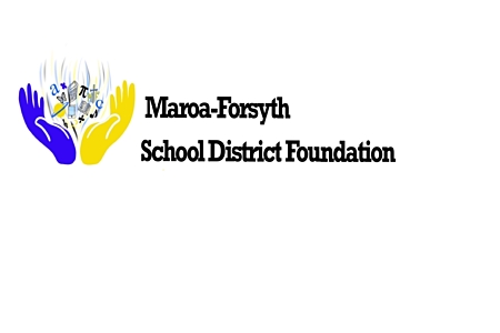 MF Foundation Logo