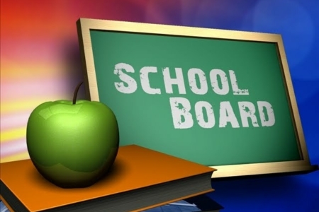 School Board