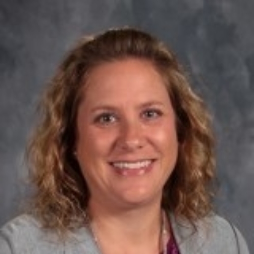 Jill Eighner