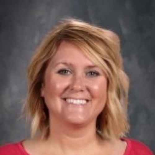 Eagler Nikki