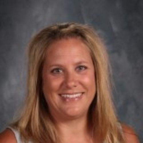 Eighner Jill