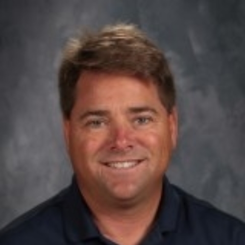 Martin Sean