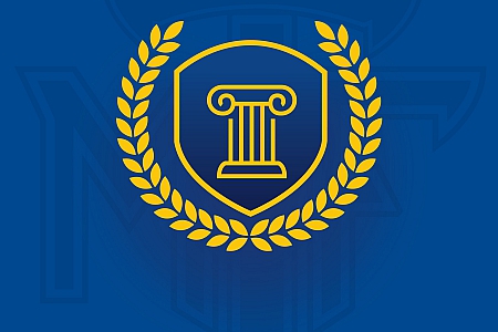 Mf College Guidance