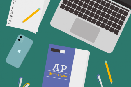 AP test grapjic 01