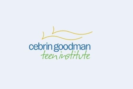 Debrin Goodman Logo