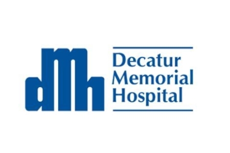 Dmh Logo