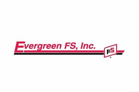 Evergreen fs 1
