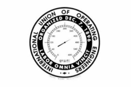 Iuoe local 965