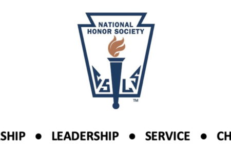 National honor society