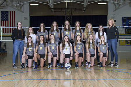 Mfms 8Th Vb