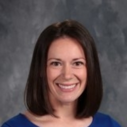 Mrs Tutt
