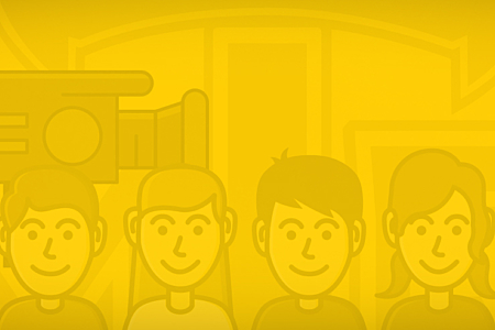 Mf Header Art 1571X493