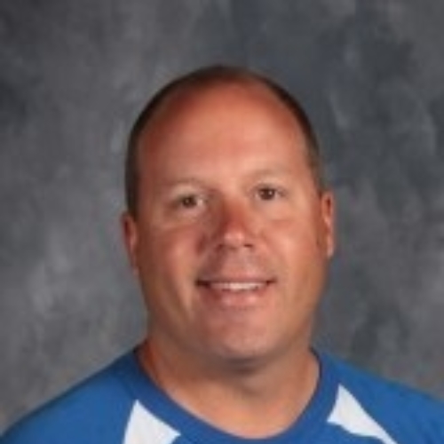 Chip Wallen