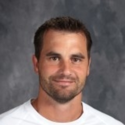 Jon Kidd