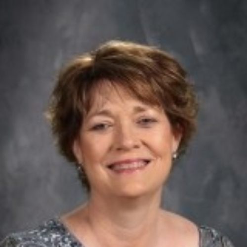 Cuttill Price Marsha